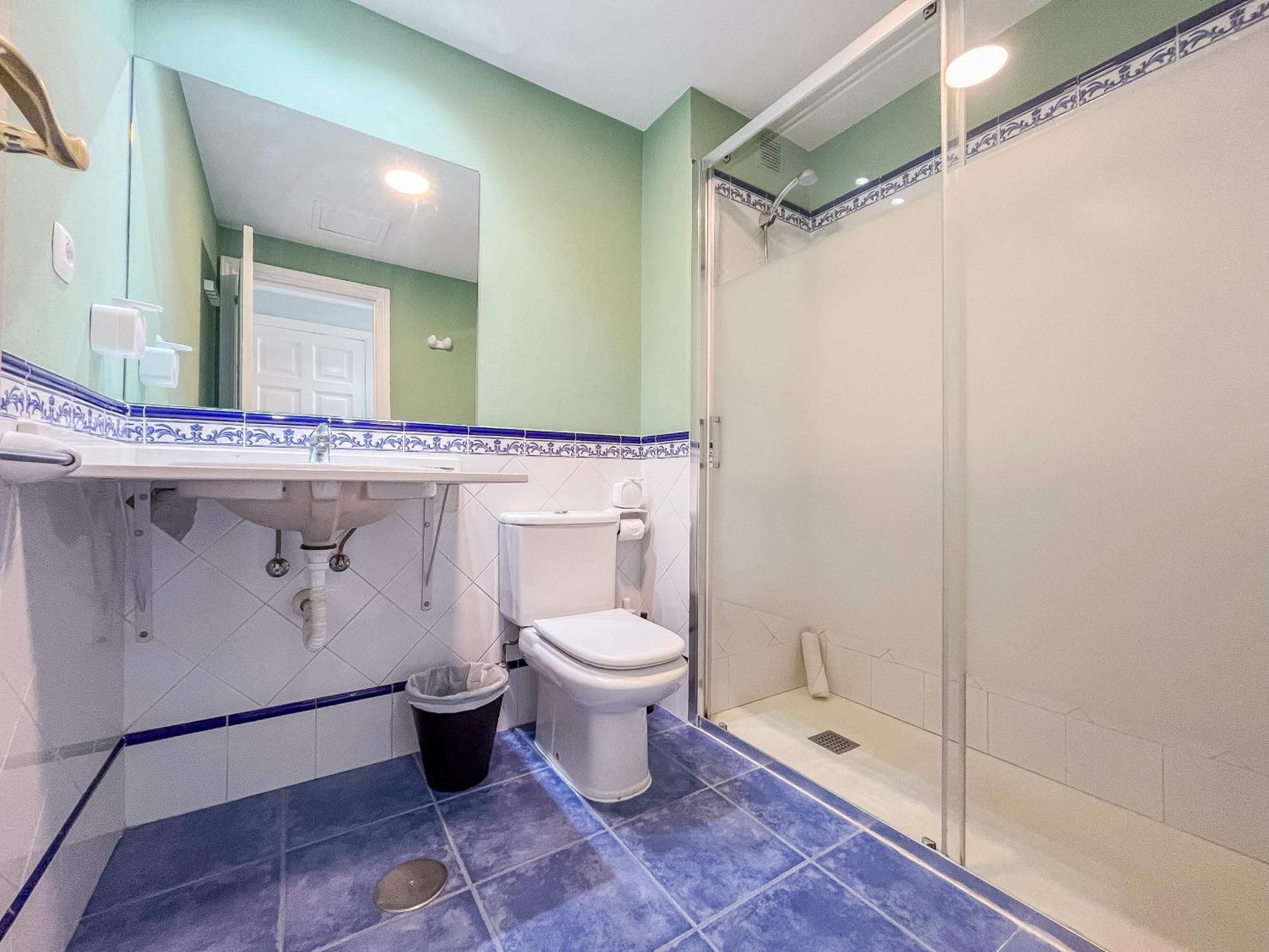 Apartamentos Oasis Royal Corralejo F313 Eksteriør bilde