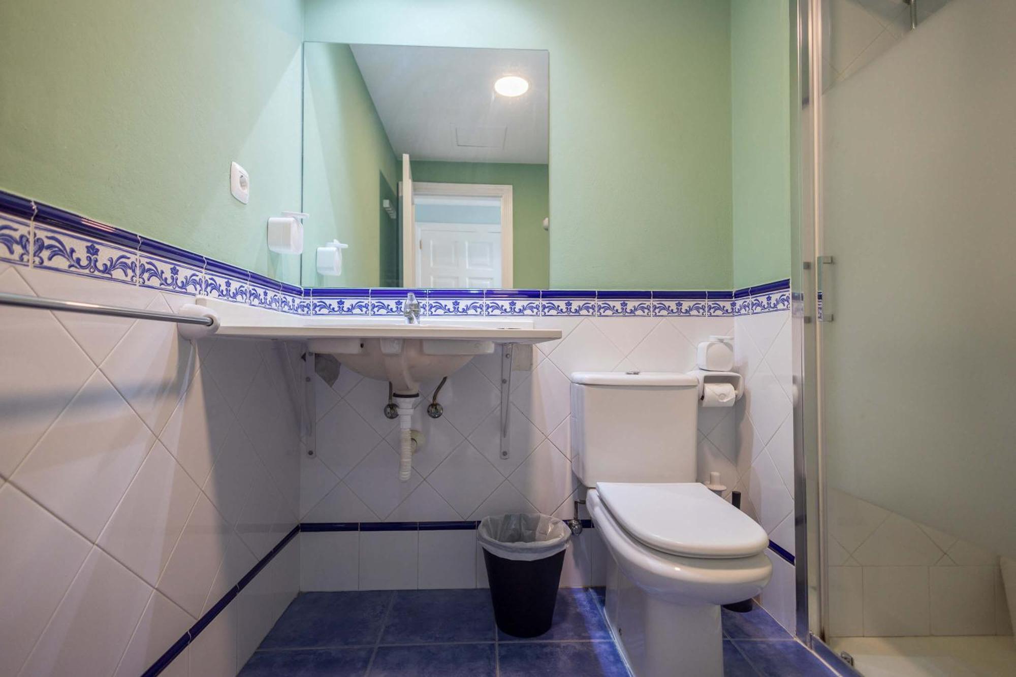 Apartamentos Oasis Royal Corralejo F313 Eksteriør bilde